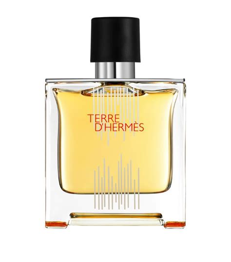 hermes parfum hear|where to buy Hermes perfume.